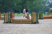13283 - Elina - 2026 Rocky Mountain Classic III - Saturday August 22nd