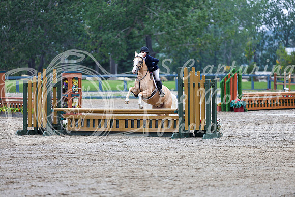 13283 - Elina - 2026 Rocky Mountain Classic III - Saturday August 22nd