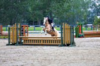 13284 - Elina - 2026 Rocky Mountain Classic III - Saturday August 22nd