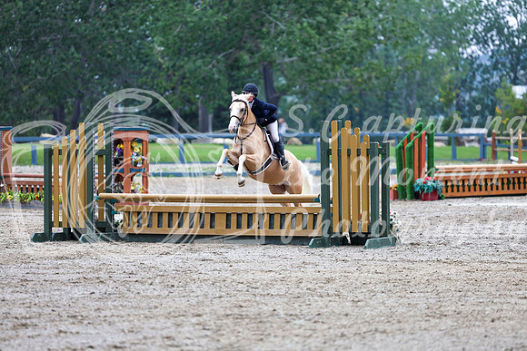 13284 - Elina - 2026 Rocky Mountain Classic III - Saturday August 22nd
