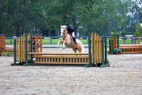 13285 - Elina - 2026 Rocky Mountain Classic III - Saturday August 22nd