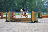 13286 - Elina - 2026 Rocky Mountain Classic III - Saturday August 22nd