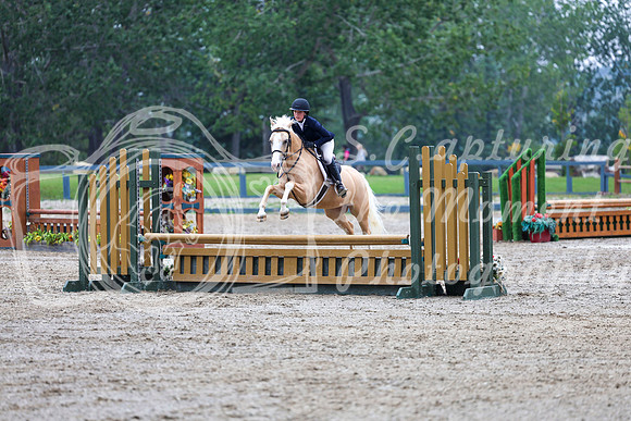 13286 - Elina - 2026 Rocky Mountain Classic III - Saturday August 22nd