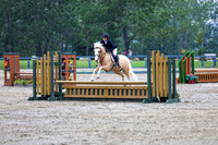 13287 - Elina - 2026 Rocky Mountain Classic III - Saturday August 22nd