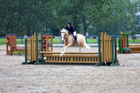 13288 - Elina - 2026 Rocky Mountain Classic III - Saturday August 22nd
