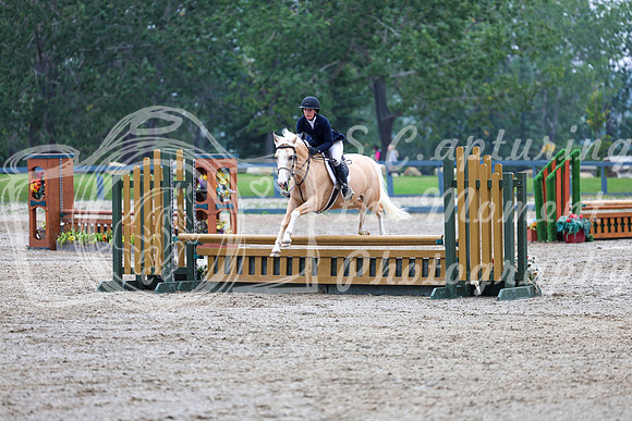 13288 - Elina - 2026 Rocky Mountain Classic III - Saturday August 22nd