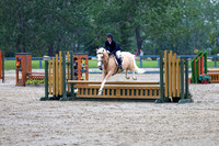 13289 - Elina - 2026 Rocky Mountain Classic III - Saturday August 22nd
