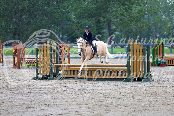 13289 - Elina - 2026 Rocky Mountain Classic III - Saturday August 22nd