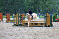 13290 - Elina - 2026 Rocky Mountain Classic III - Saturday August 22nd