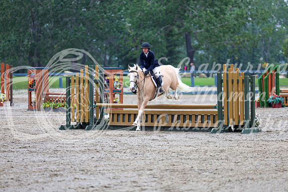 13290 - Elina - 2026 Rocky Mountain Classic III - Saturday August 22nd