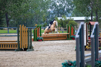 13291 - Elina - 2026 Rocky Mountain Classic III - Saturday August 22nd