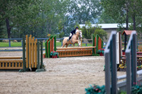 13292 - Elina - 2026 Rocky Mountain Classic III - Saturday August 22nd