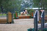 13293 - Elina - 2026 Rocky Mountain Classic III - Saturday August 22nd