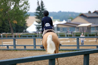 13312 - Elina - 2026 Rocky Mountain Classic III - Saturday August 22nd
