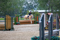 13295 - Elina - 2026 Rocky Mountain Classic III - Saturday August 22nd