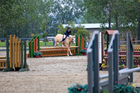13296 - Elina - 2026 Rocky Mountain Classic III - Saturday August 22nd