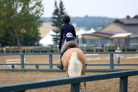 13314 - Elina - 2026 Rocky Mountain Classic III - Saturday August 22nd