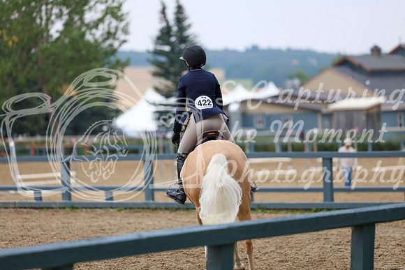 13314 - Elina - 2026 Rocky Mountain Classic III - Saturday August 22nd
