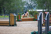 13315 - Elina - 2026 Rocky Mountain Classic III - Saturday August 22nd
