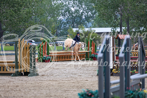 13320 - Elina - 2026 Rocky Mountain Classic III - Saturday August 22nd