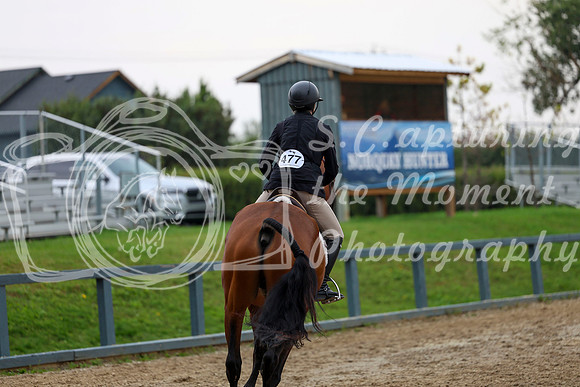 13618 - Elina - 2026 Rocky Mountain Classic III - Saturday August 22nd