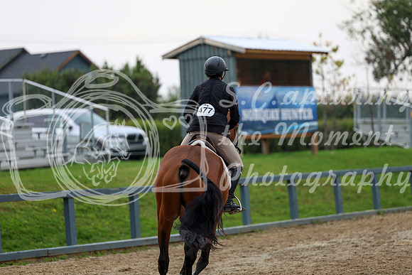 13619 - Elina - 2026 Rocky Mountain Classic III - Saturday August 22nd