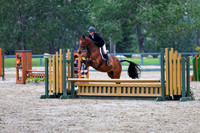 13622 - Elina - 2026 Rocky Mountain Classic III - Saturday August 22nd