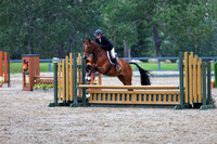 13623 - Elina - 2026 Rocky Mountain Classic III - Saturday August 22nd