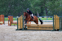 13624 - Elina - 2026 Rocky Mountain Classic III - Saturday August 22nd