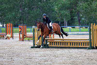 13626 - Elina - 2026 Rocky Mountain Classic III - Saturday August 22nd