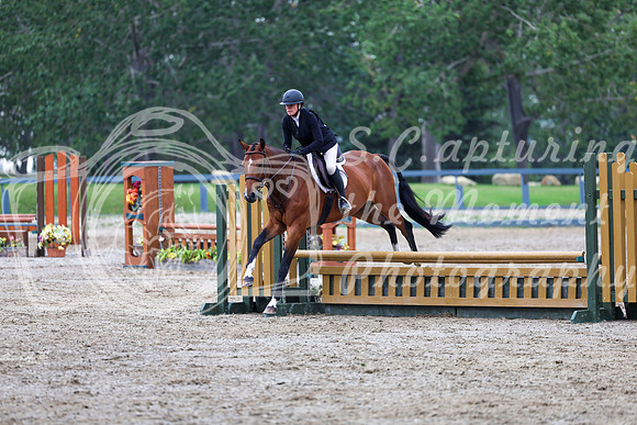 13626 - Elina - 2026 Rocky Mountain Classic III - Saturday August 22nd