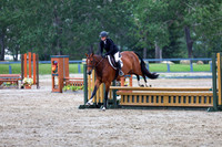 13627 - Elina - 2026 Rocky Mountain Classic III - Saturday August 22nd