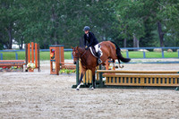 13628 - Elina - 2026 Rocky Mountain Classic III - Saturday August 22nd