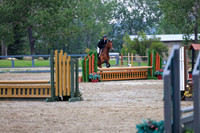 13629 - Elina - 2026 Rocky Mountain Classic III - Saturday August 22nd