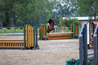 13630 - Elina - 2026 Rocky Mountain Classic III - Saturday August 22nd