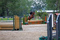 13632 - Elina - 2026 Rocky Mountain Classic III - Saturday August 22nd