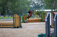 13631 - Elina - 2026 Rocky Mountain Classic III - Saturday August 22nd