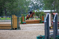 13634 - Elina - 2026 Rocky Mountain Classic III - Saturday August 22nd