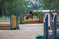 13635 - Elina - 2026 Rocky Mountain Classic III - Saturday August 22nd
