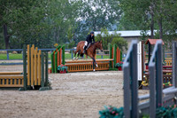 13637 - Elina - 2026 Rocky Mountain Classic III - Saturday August 22nd