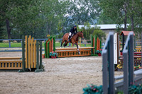 13636 - Elina - 2026 Rocky Mountain Classic III - Saturday August 22nd