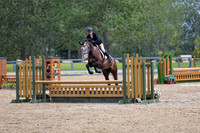 13958 - Elina - 2026 Rocky Mountain Classic III - Saturday August 22nd