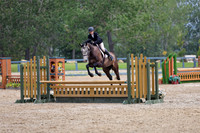 13959 - Elina - 2026 Rocky Mountain Classic III - Saturday August 22nd