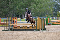 13957 - Elina - 2026 Rocky Mountain Classic III - Saturday August 22nd