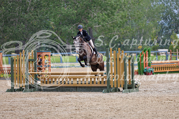 13957 - Elina - 2026 Rocky Mountain Classic III - Saturday August 22nd