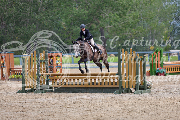 13960 - Elina - 2026 Rocky Mountain Classic III - Saturday August 22nd