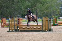 13961 - Elina - 2026 Rocky Mountain Classic III - Saturday August 22nd
