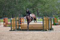 13963 - Elina - 2026 Rocky Mountain Classic III - Saturday August 22nd