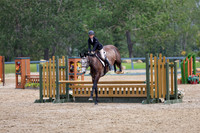 13964 - Elina - 2026 Rocky Mountain Classic III - Saturday August 22nd