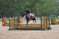 13962 - Elina - 2026 Rocky Mountain Classic III - Saturday August 22nd